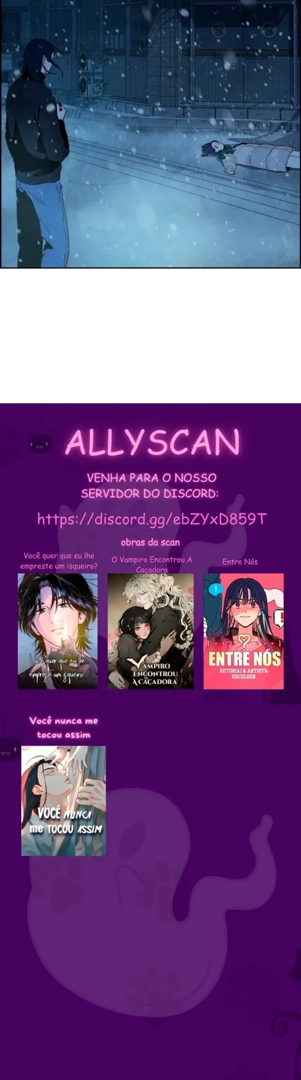 Página 45