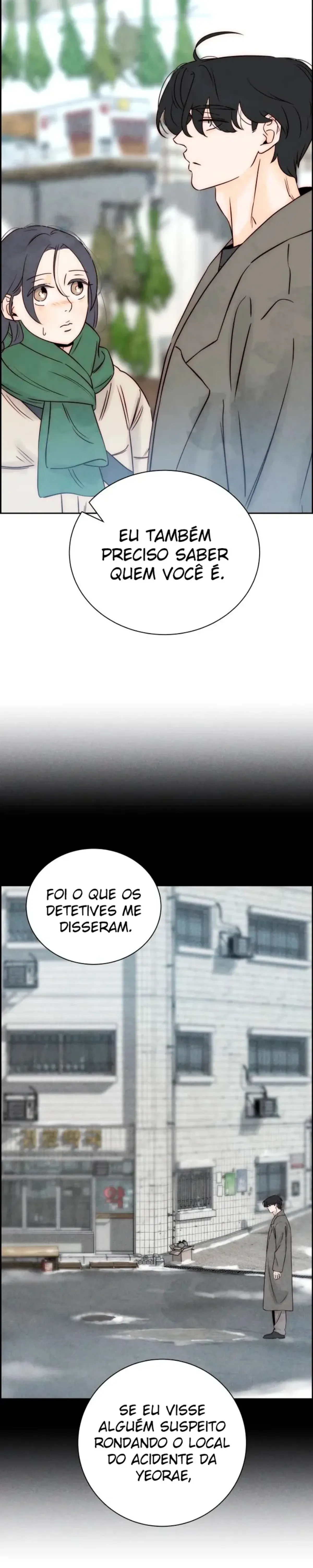 Página 40