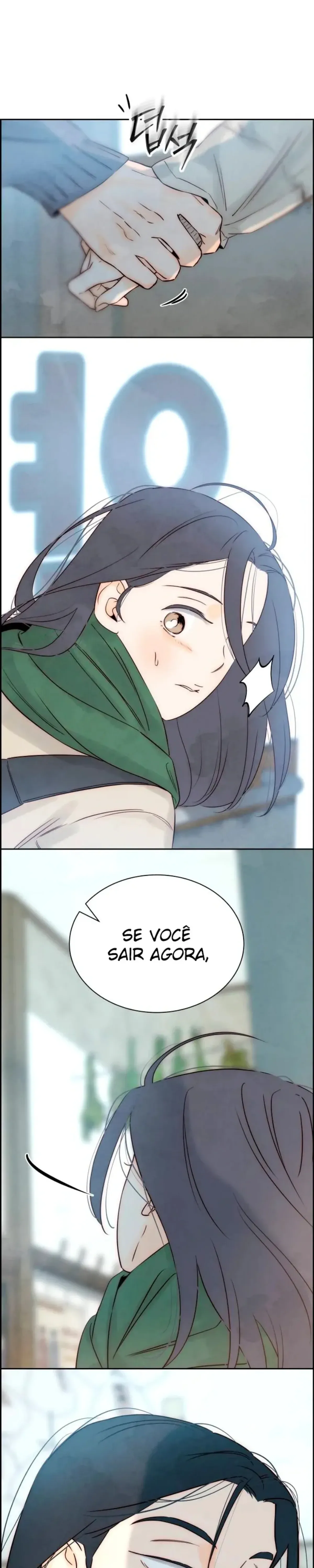 Página 53