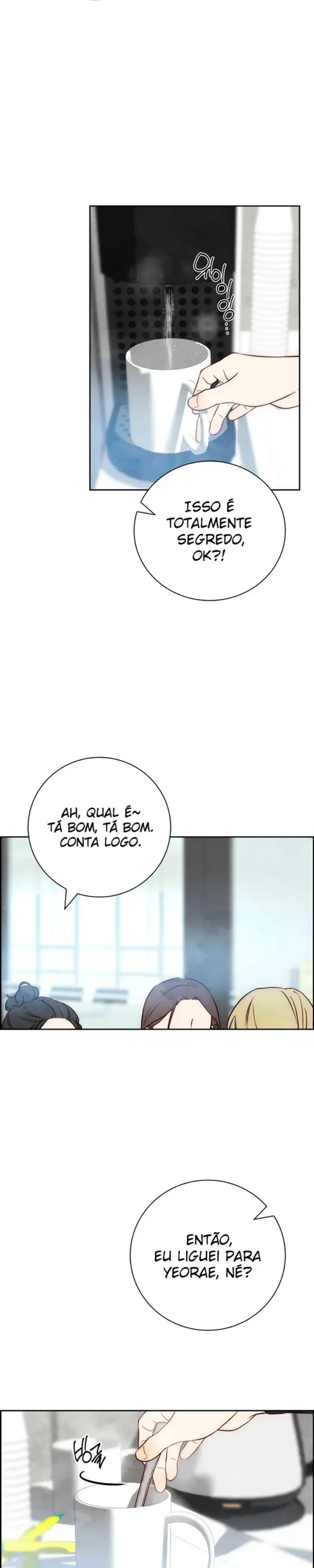 Página 43