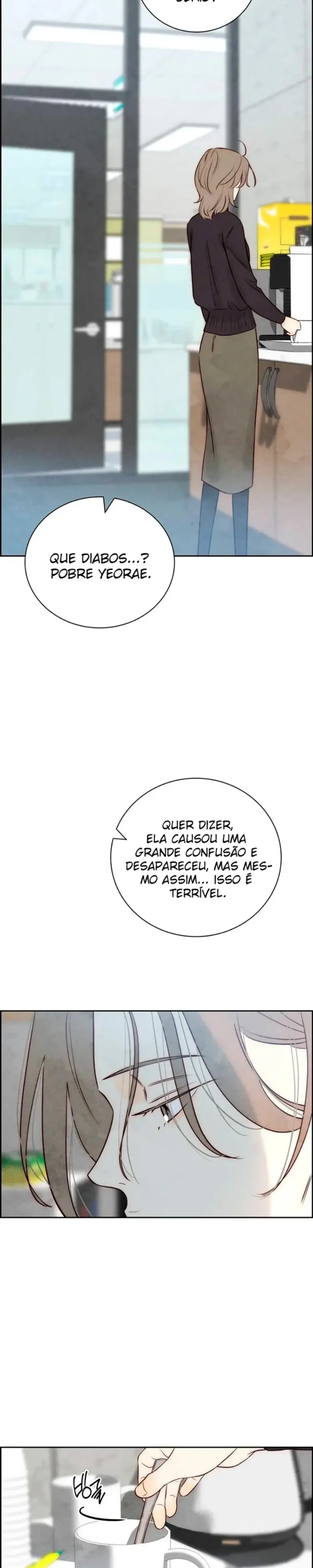 Página 45