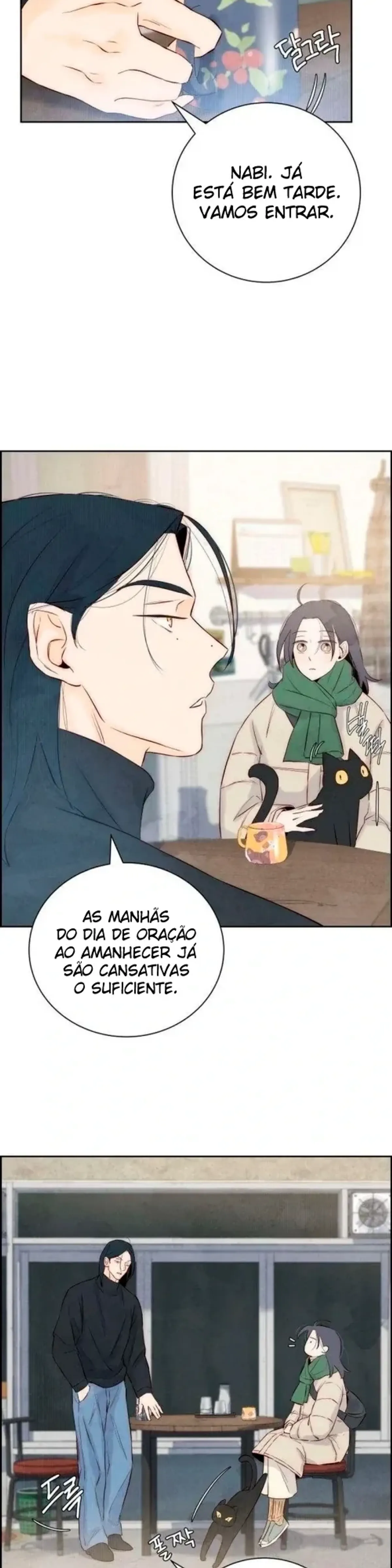 Página 21