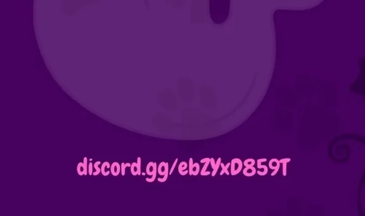 Página 29