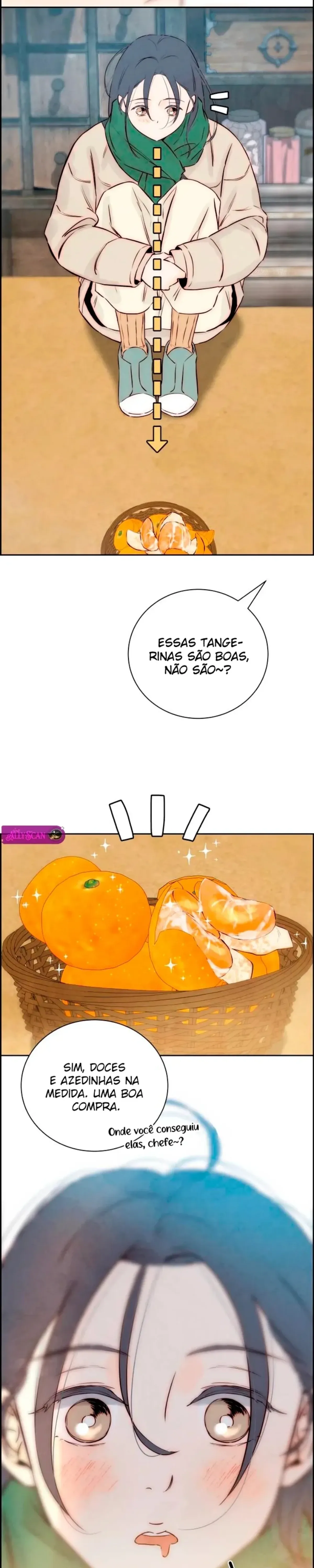 Página 30