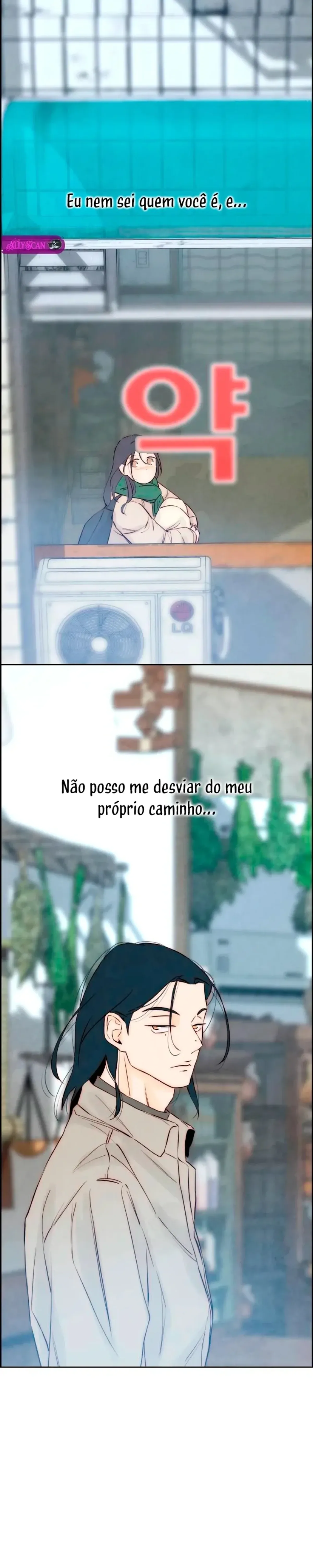 Página 42