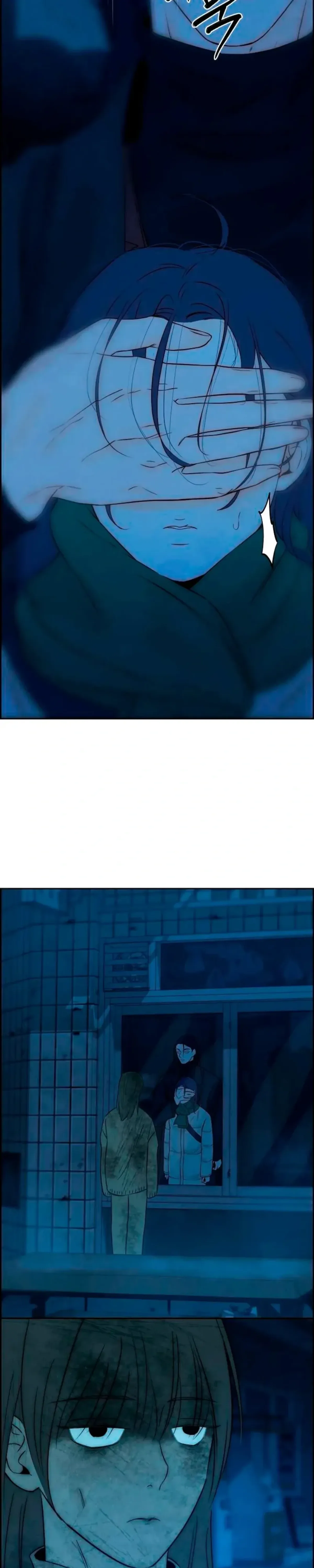 Página 42