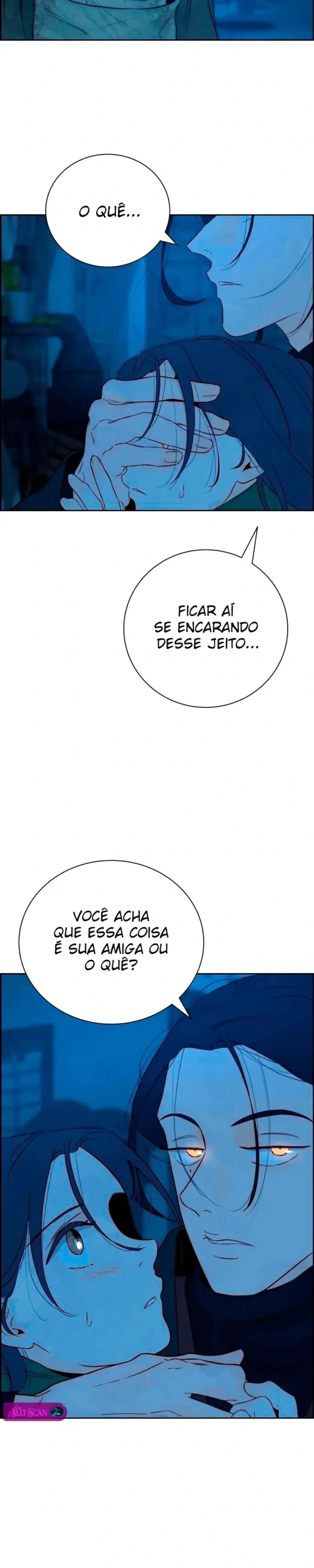 Página 43