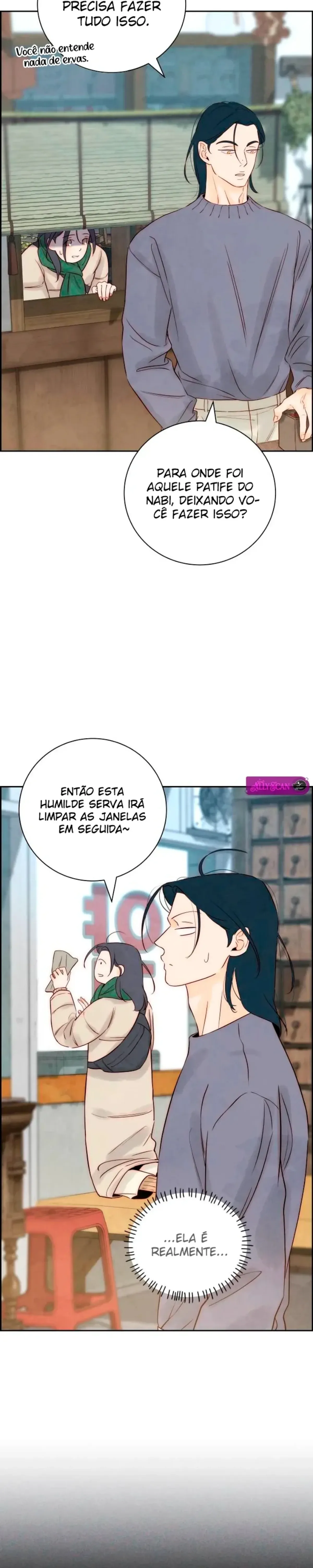 Página 30