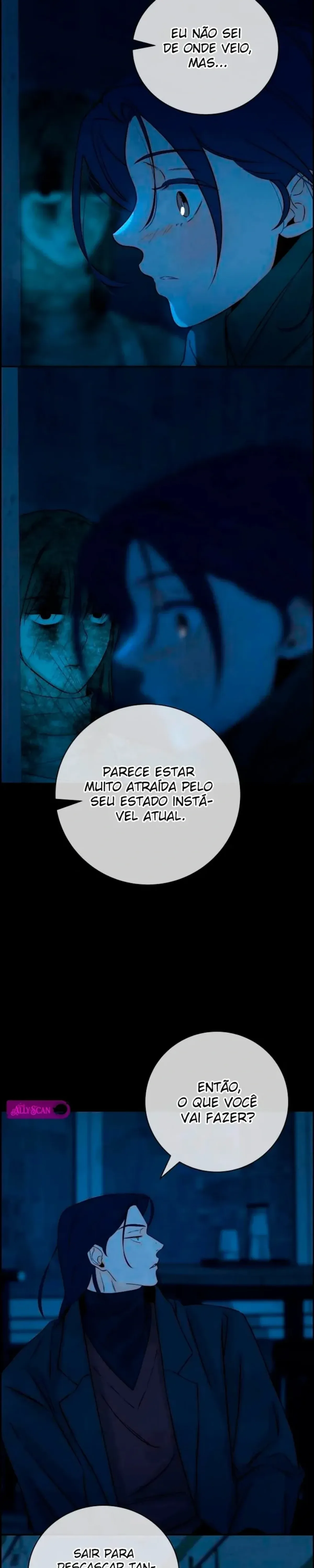 Página 33