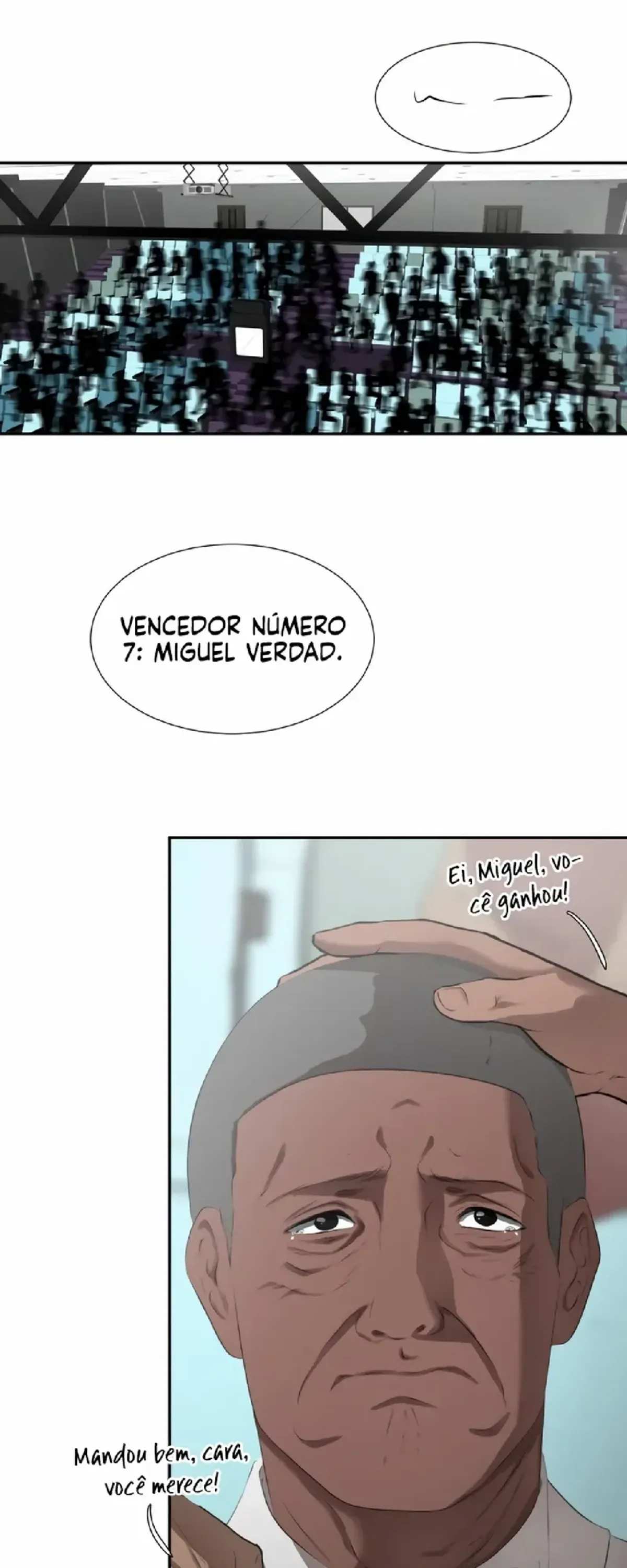 Página 19