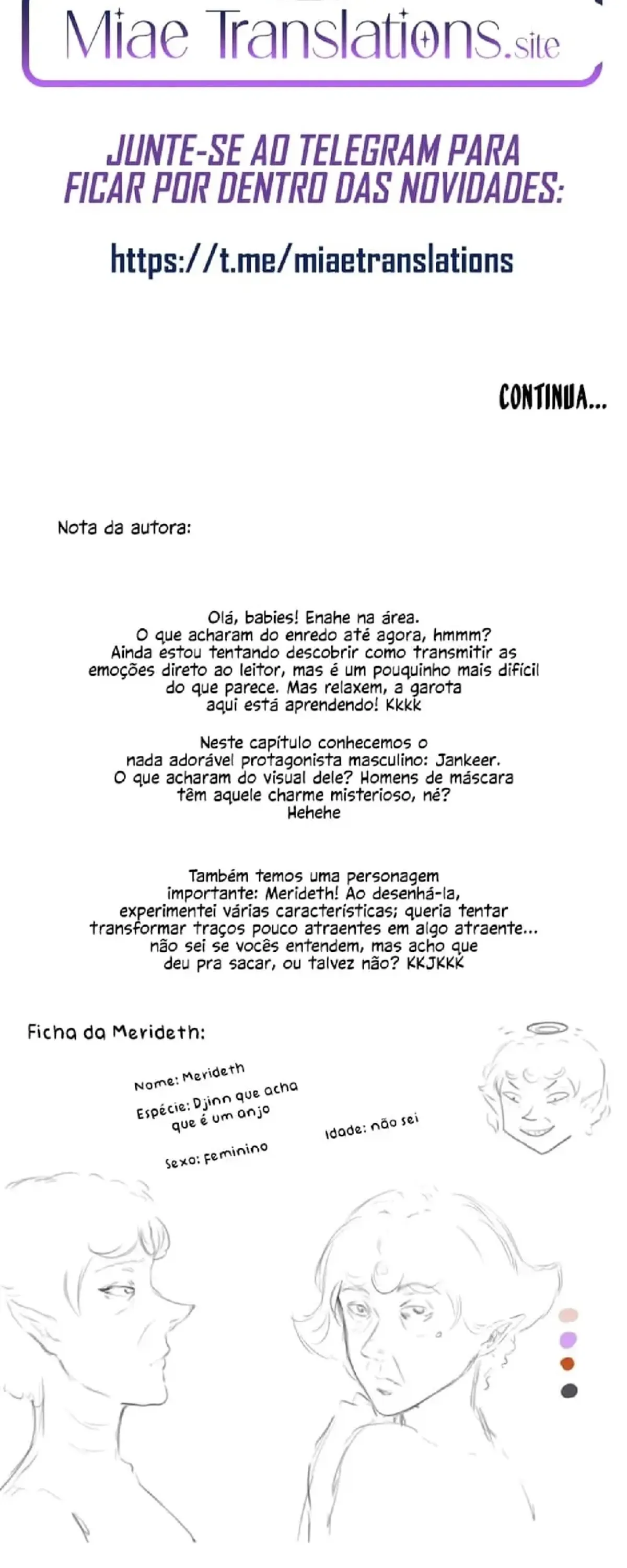 Página 23
