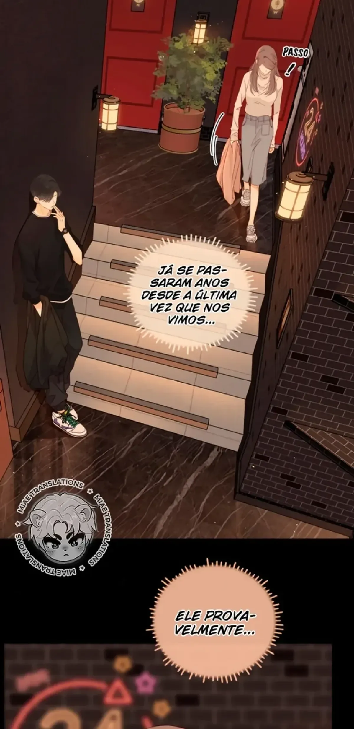 Página 18