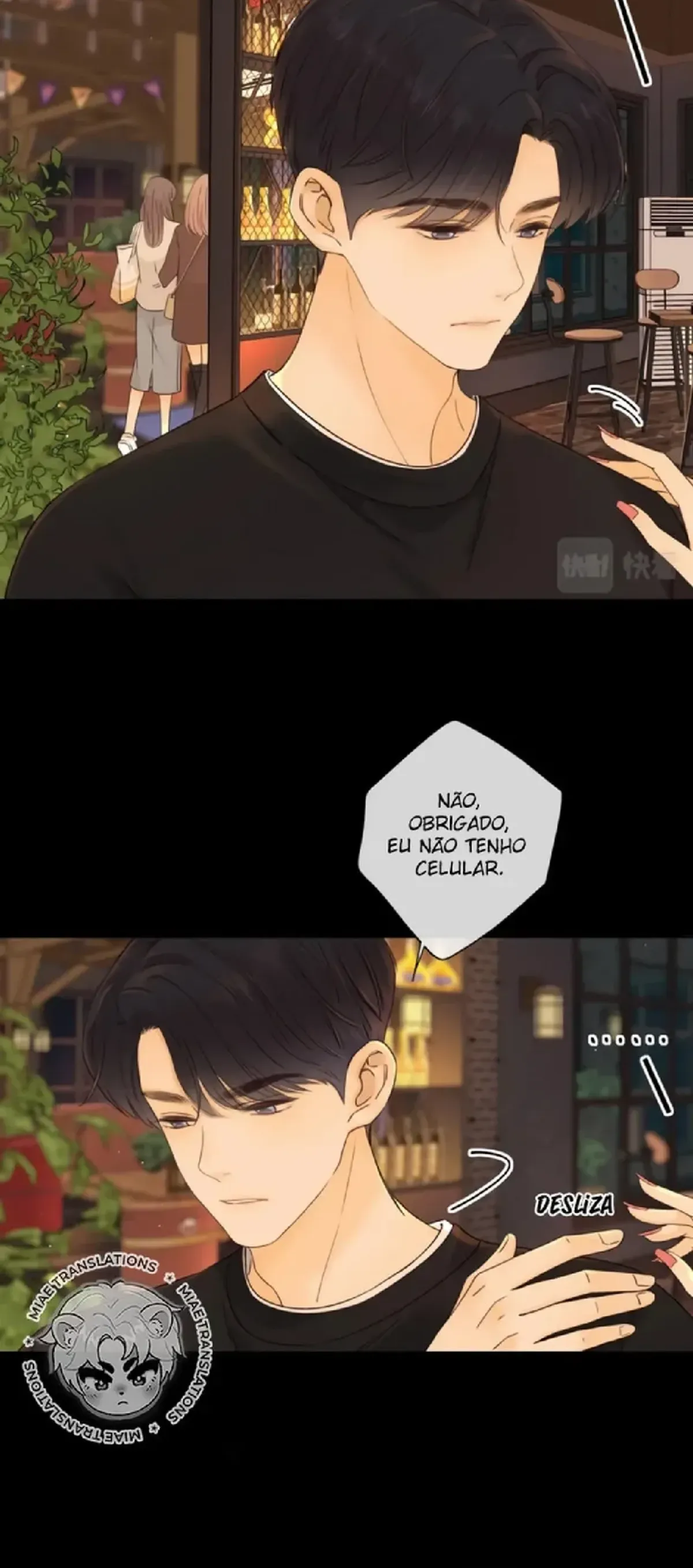 Página 11