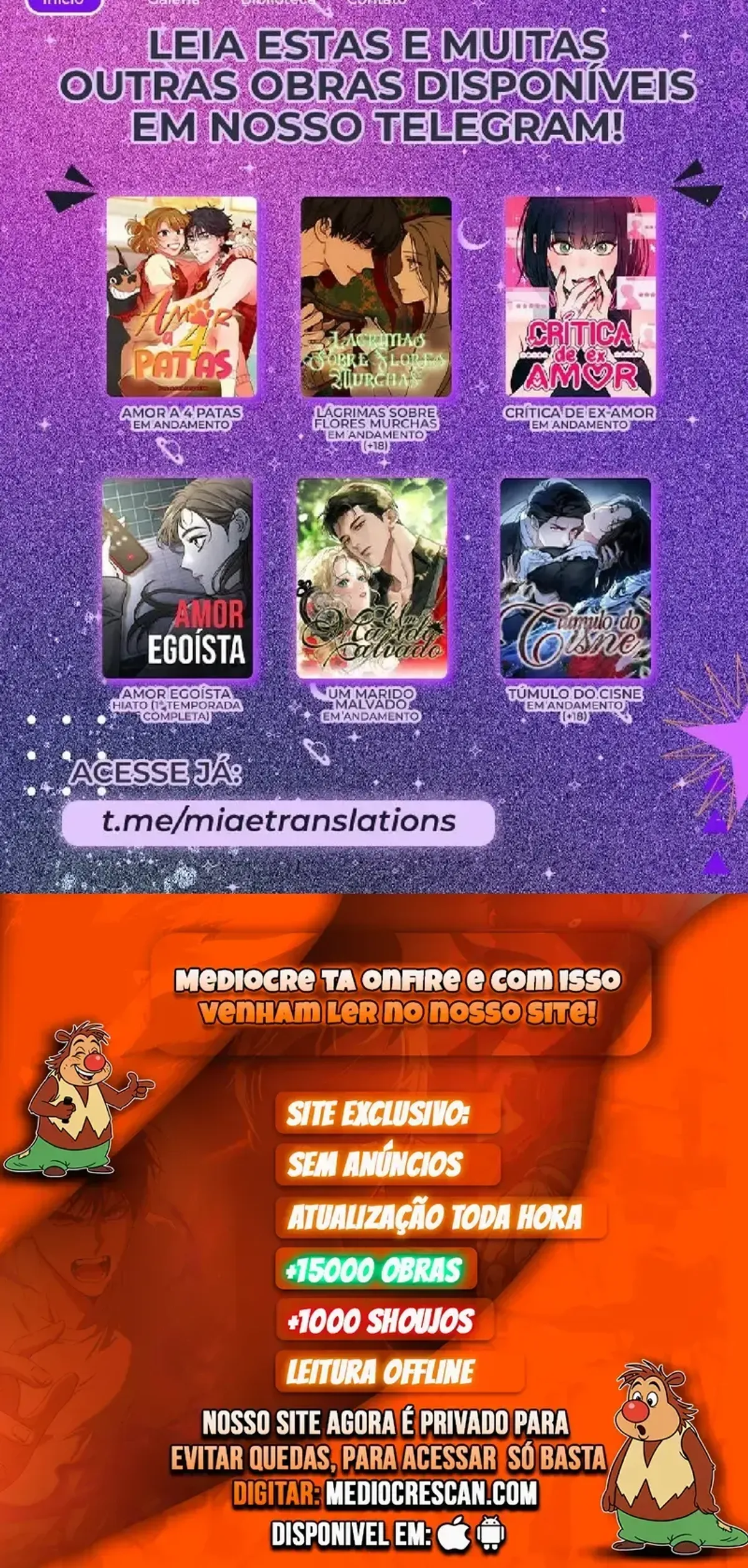 Página 15