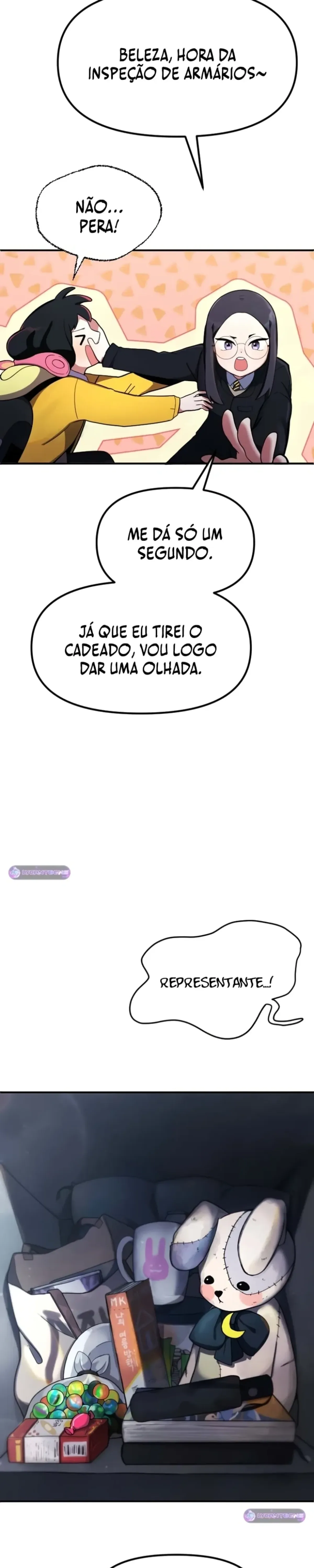 Página 20