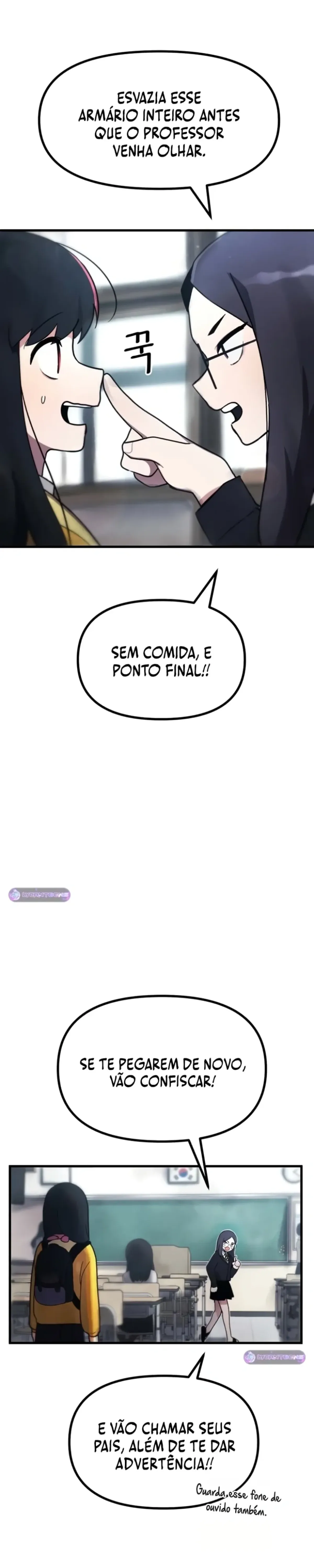 Página 23