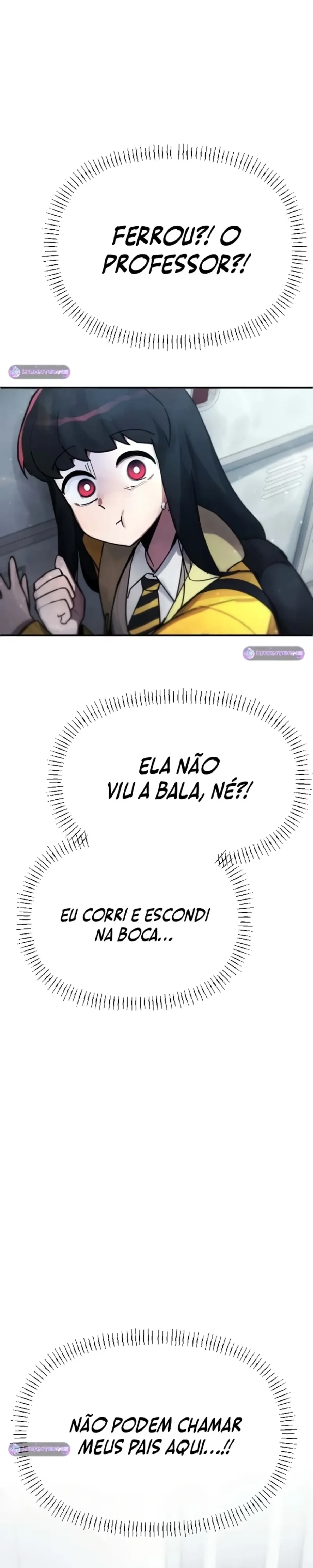 Página 27