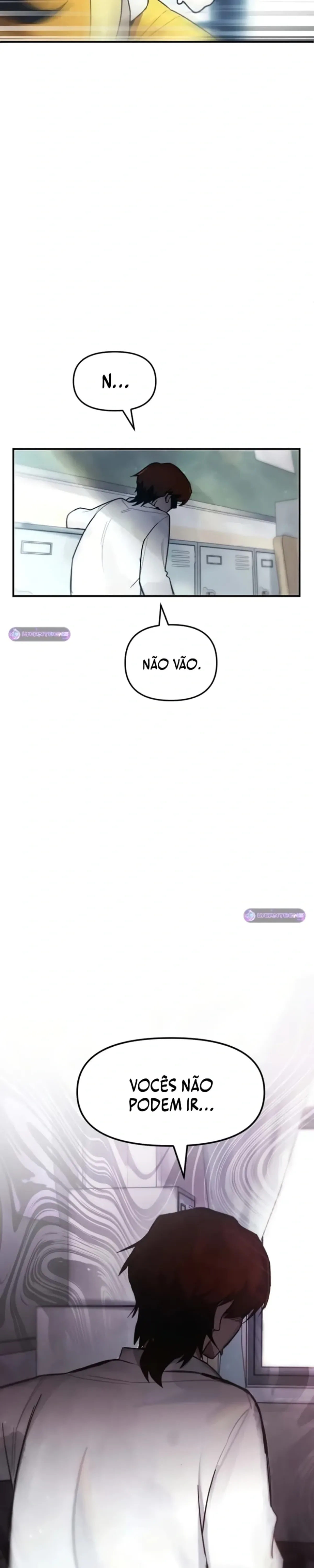 Página 42