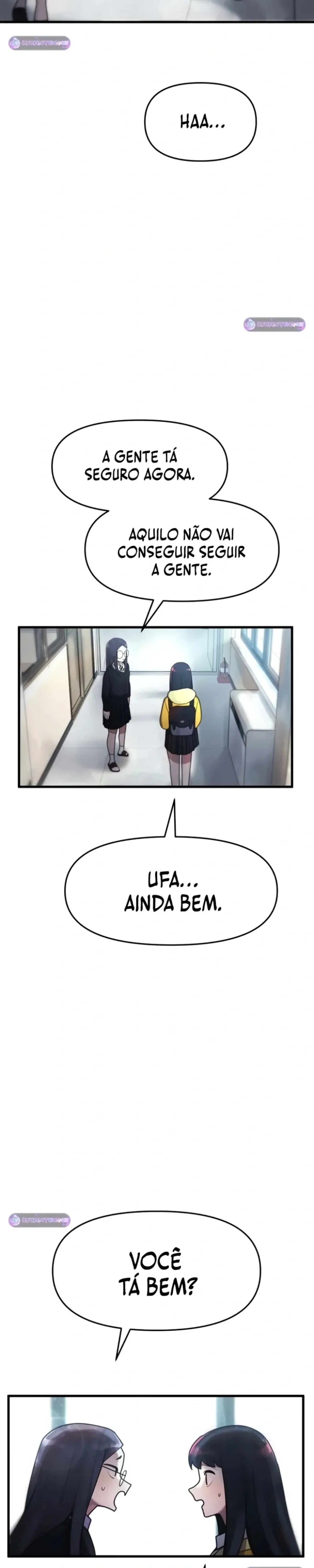 Página 44