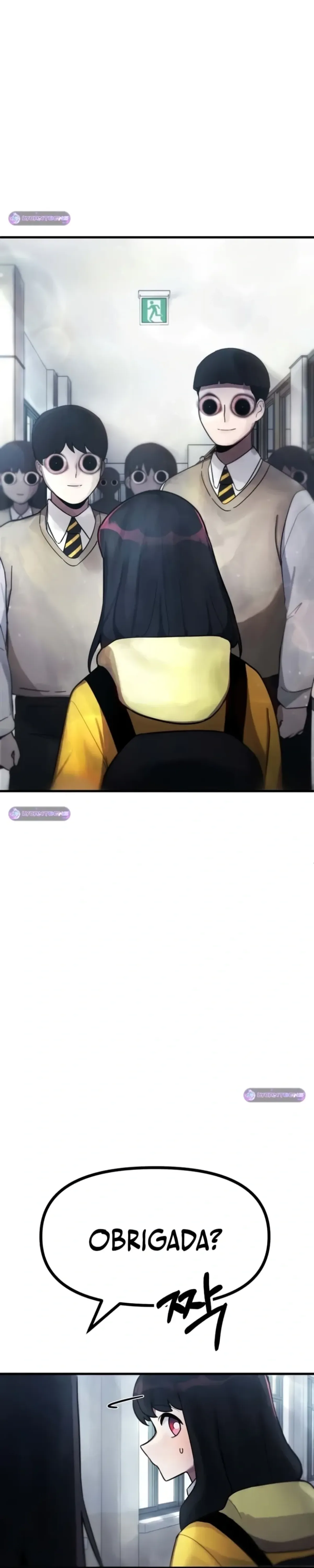 Página 48