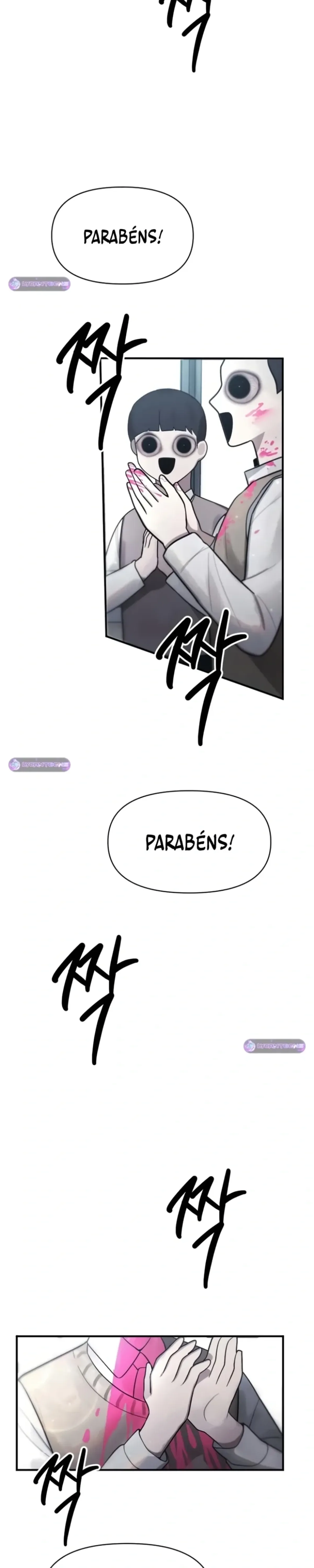 Página 59
