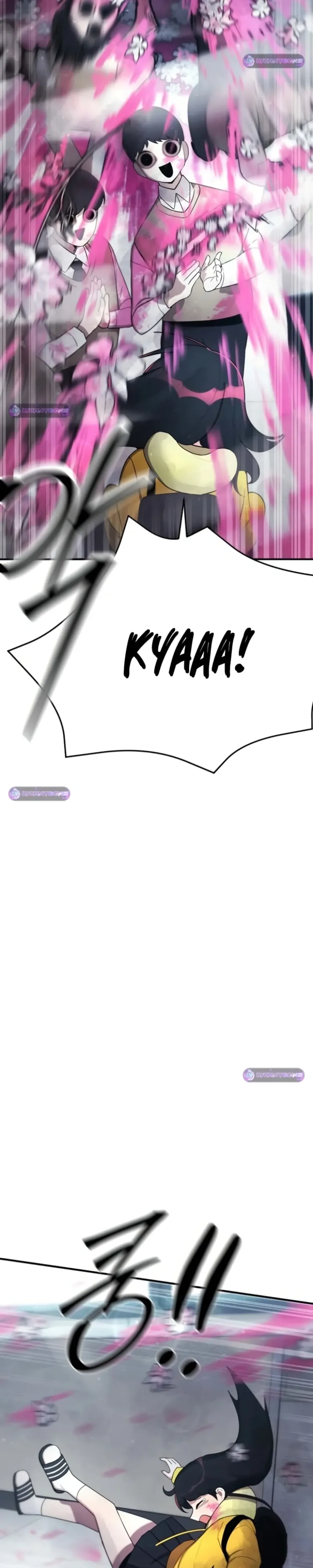 Página 69