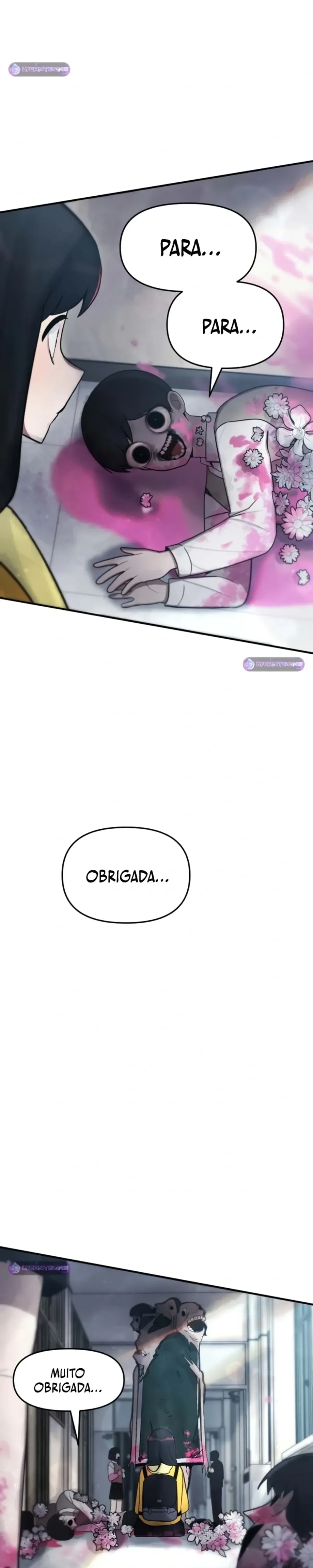 Página 71