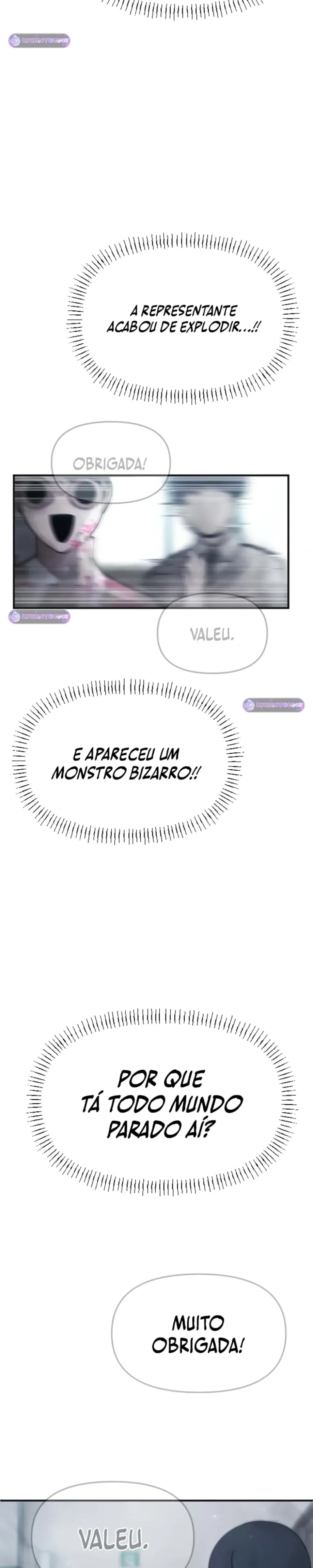 Página 74