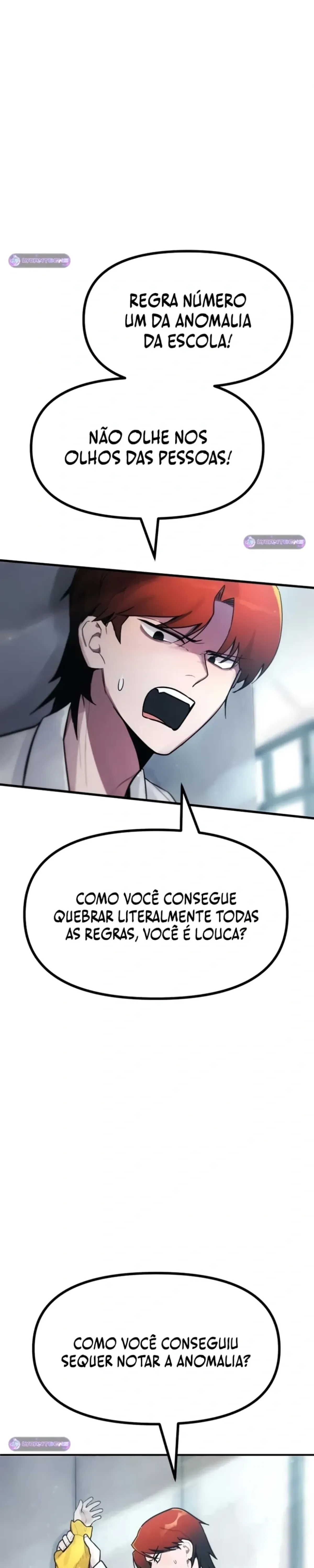 Página 82