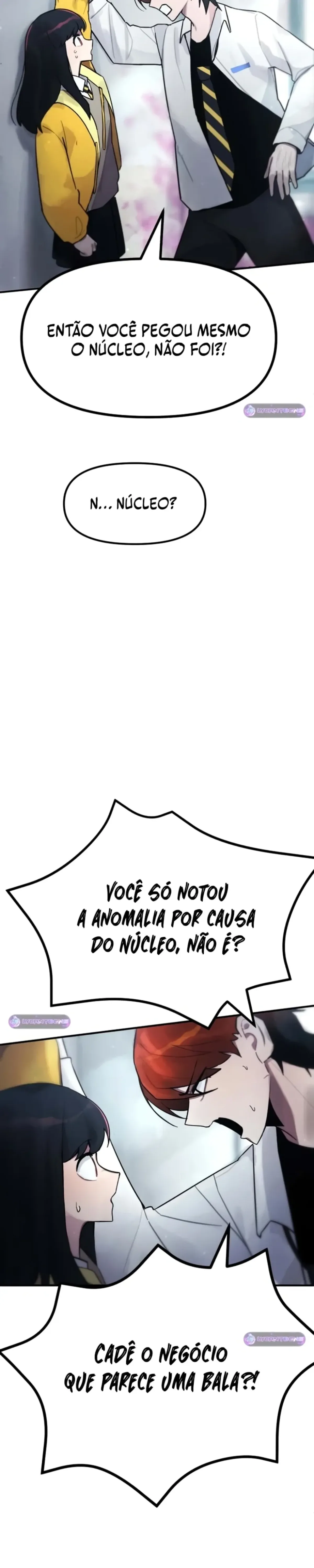 Página 83