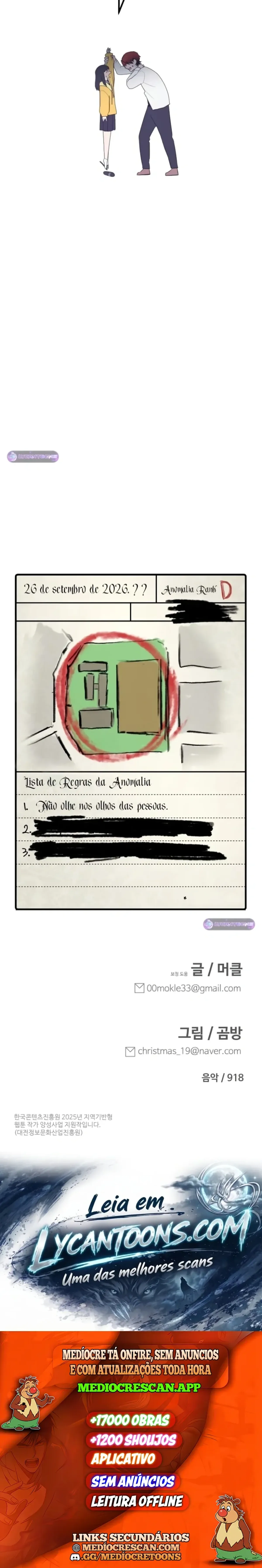 Página 87