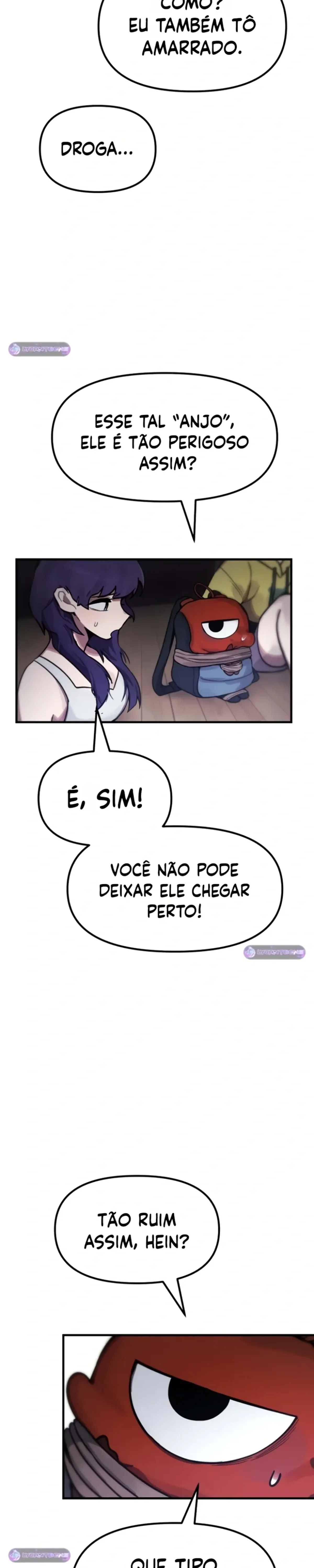 Página 22