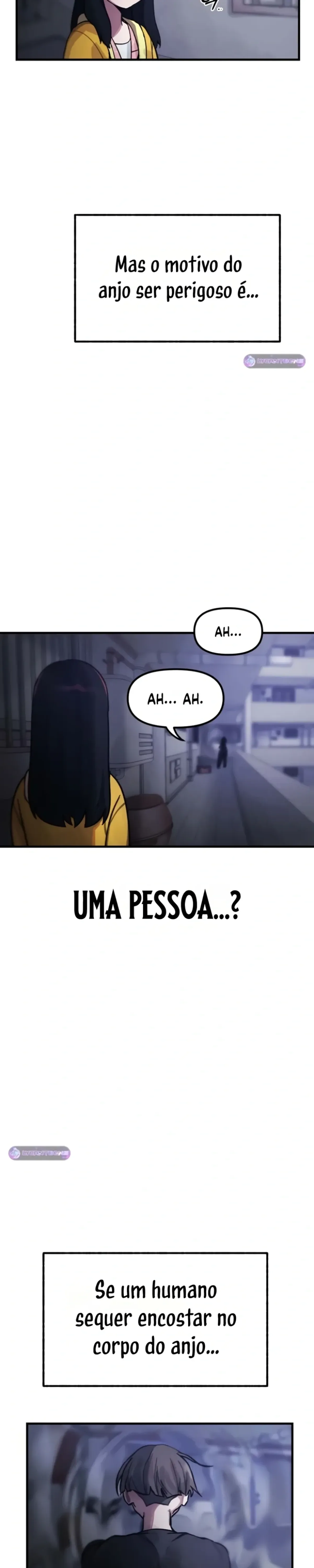 Página 24