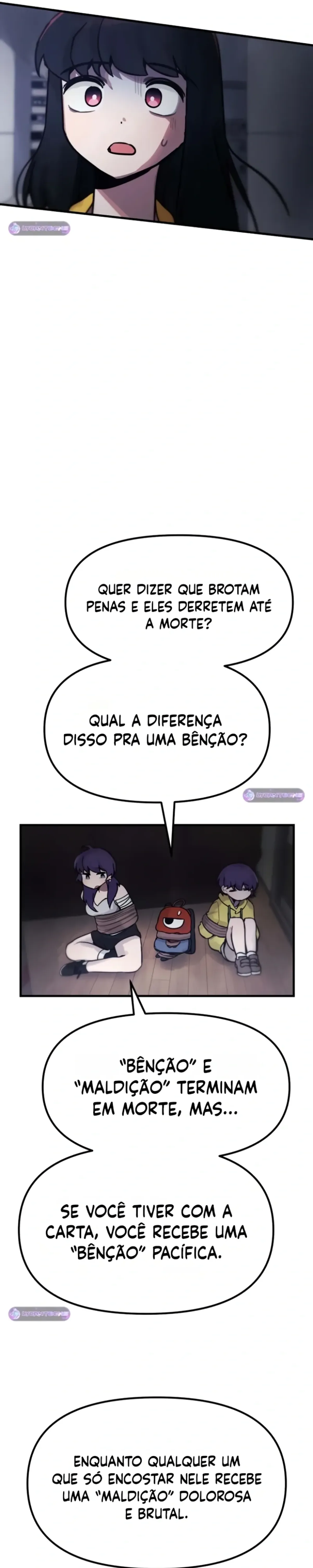 Página 26