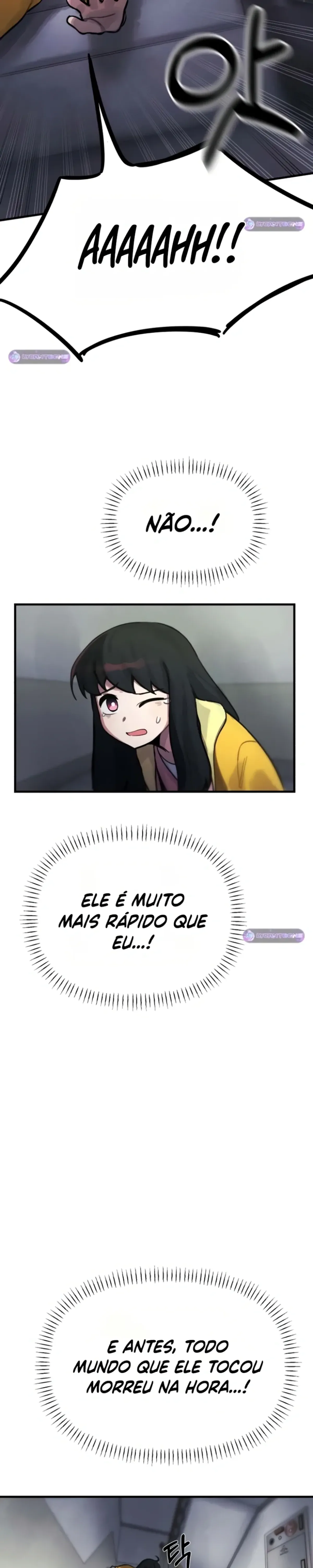 Página 39