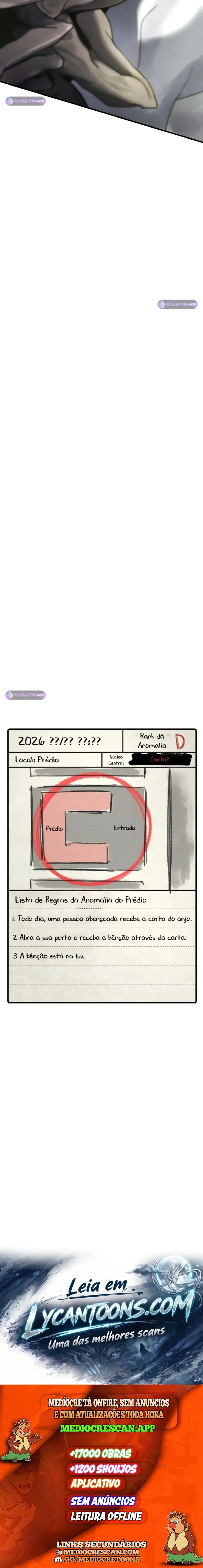 Página 44