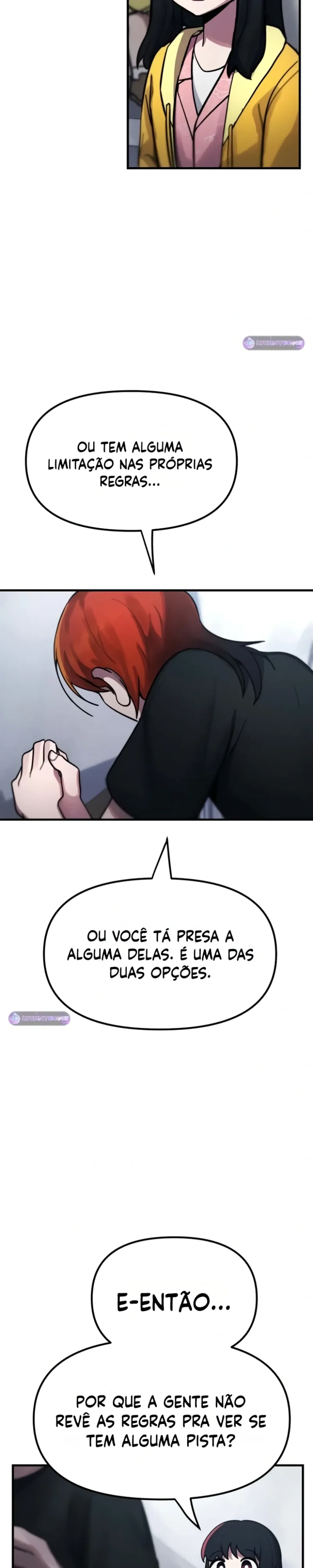 Página 27