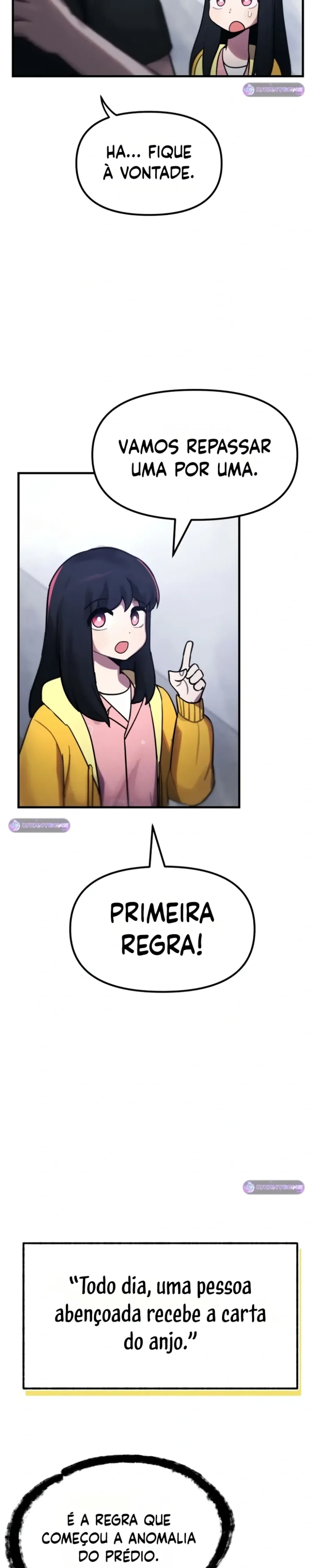 Página 28