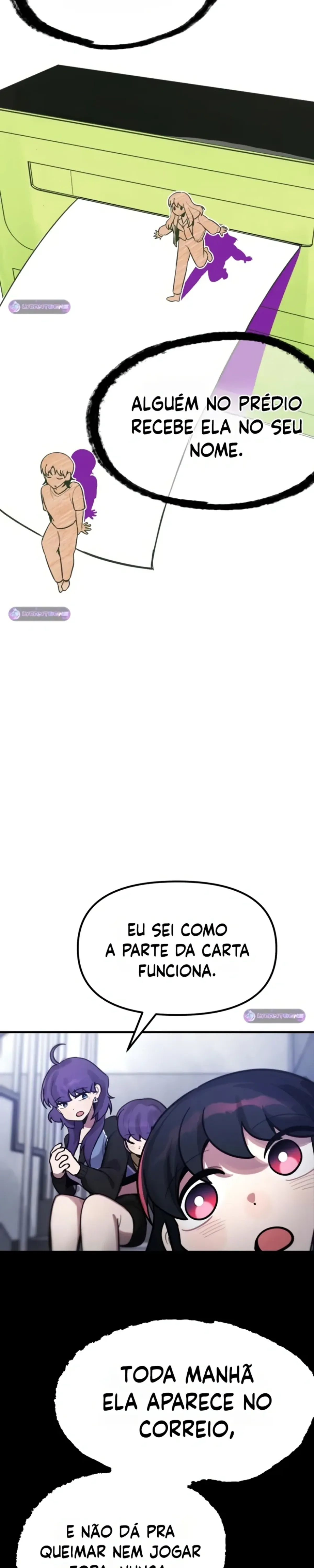 Página 29