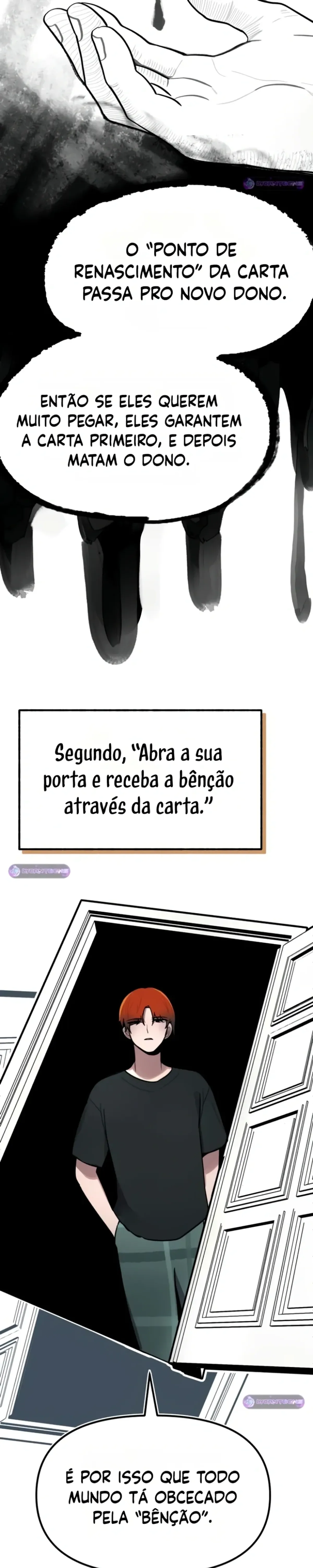 Página 31