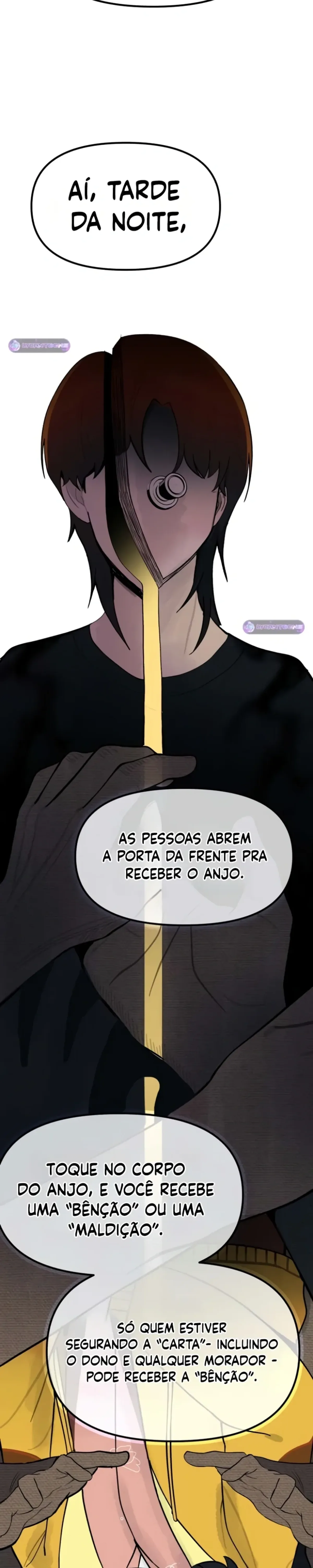 Página 32