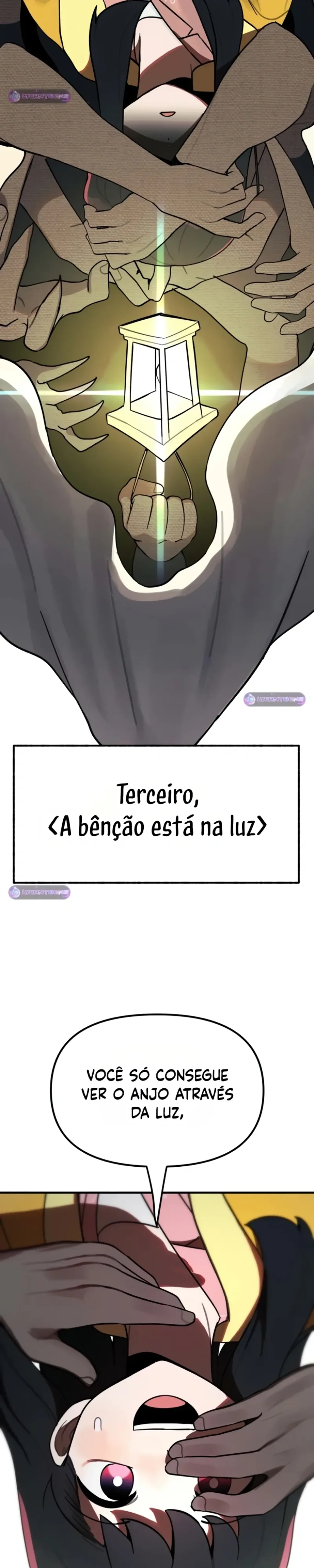 Página 33