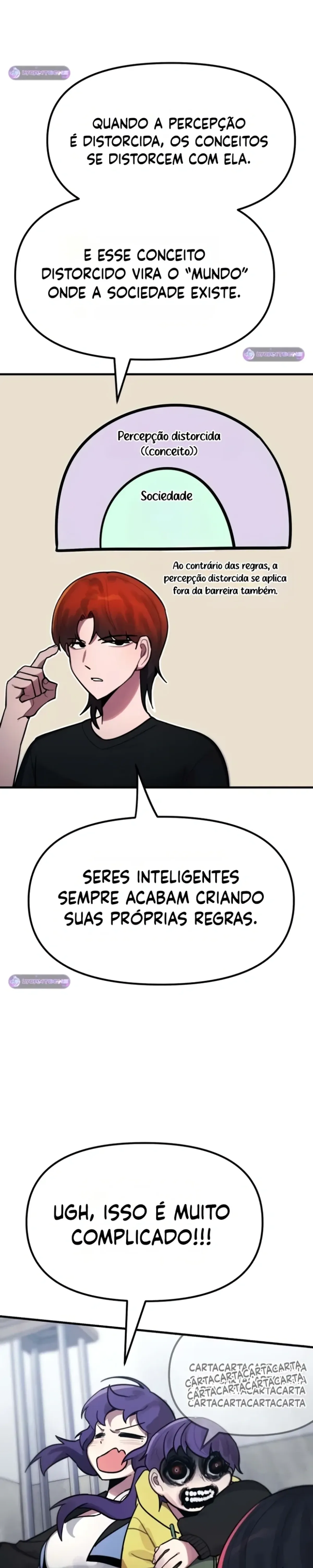 Página 36