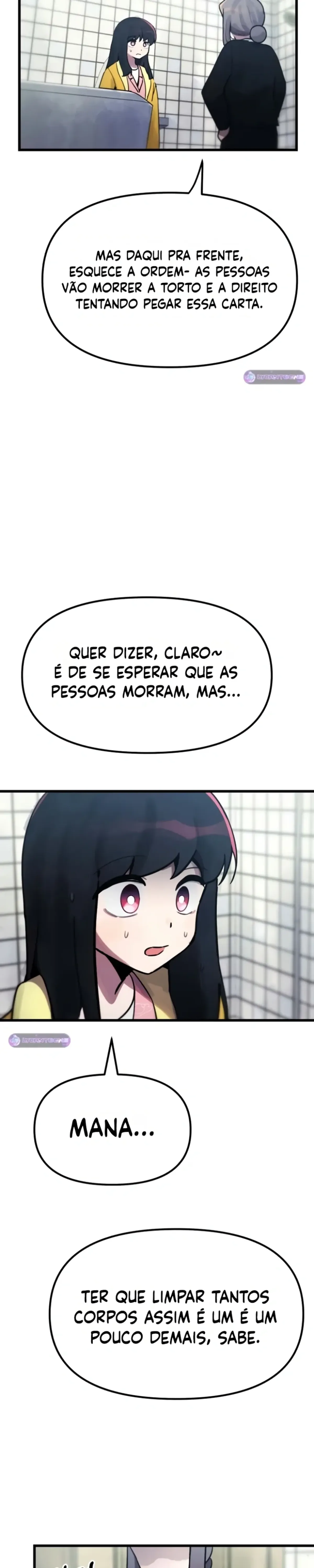 Página 20