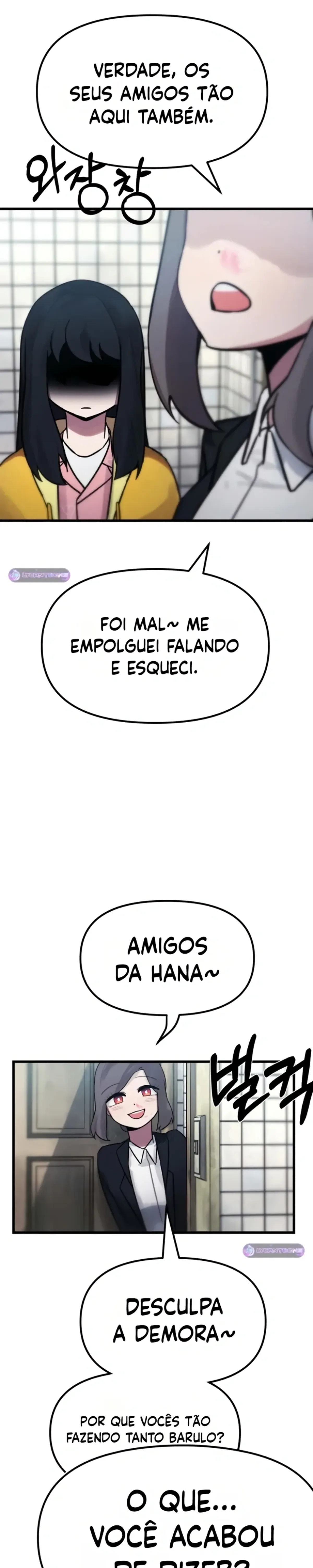 Página 27