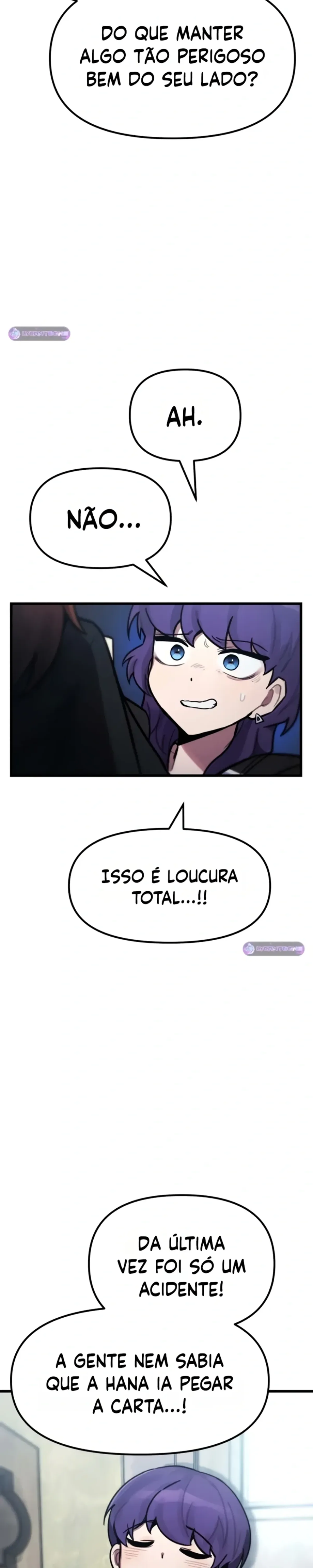Página 31