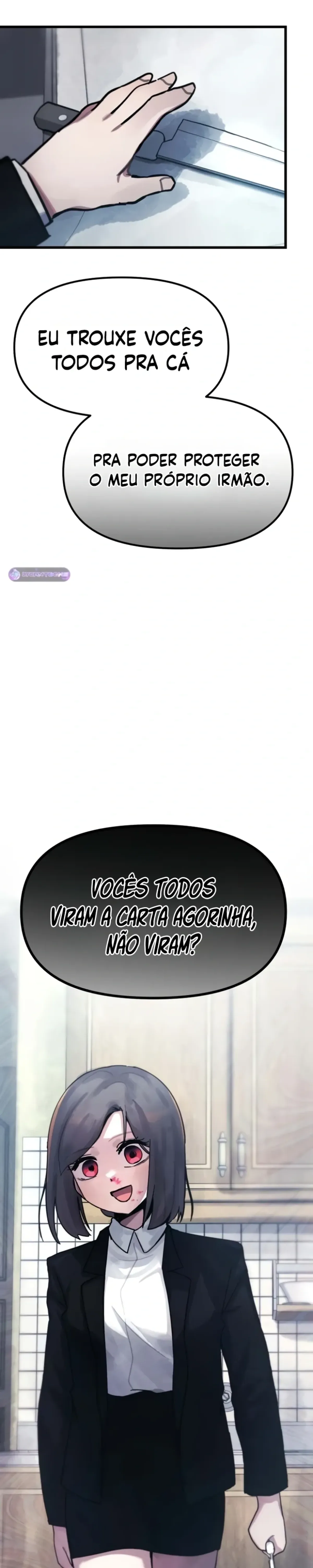 Página 37