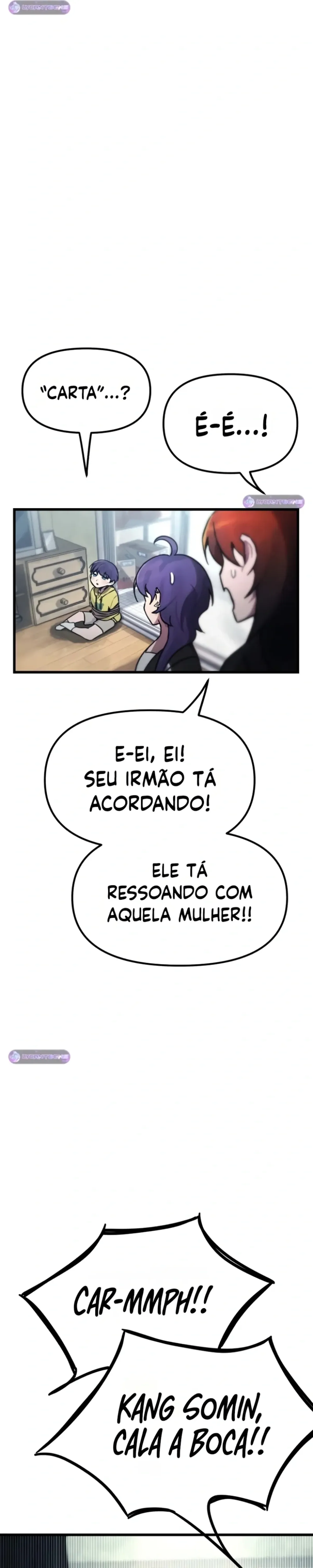 Página 39