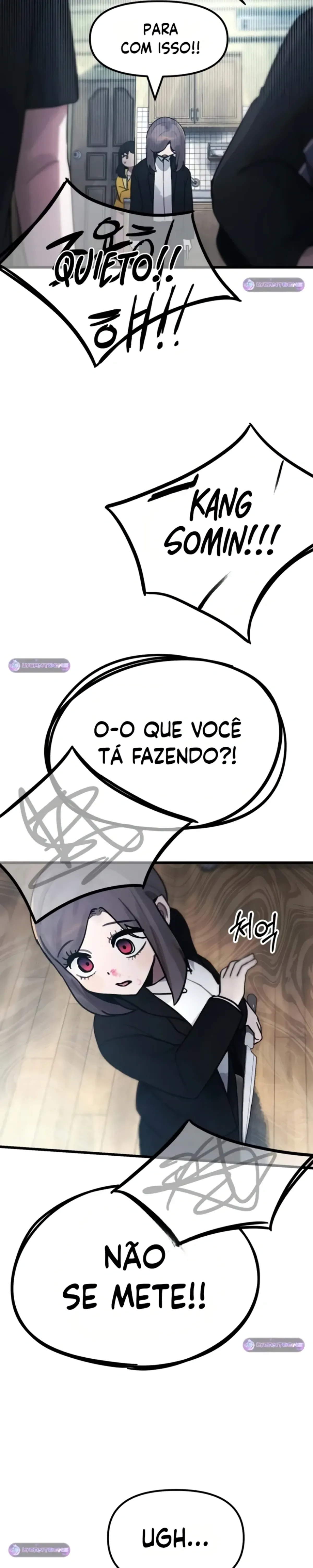 Página 40
