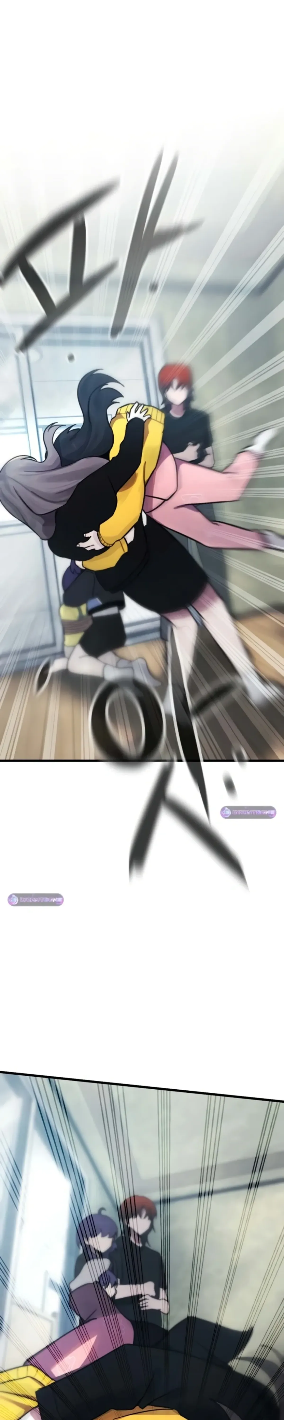 Página 45